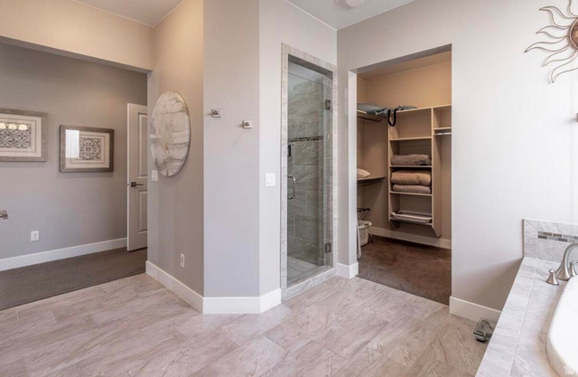 Property in St. George - View 16