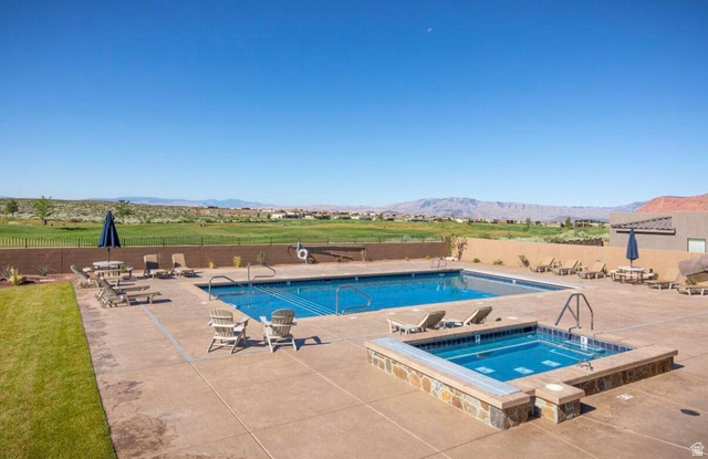 Property in St. George - View 32