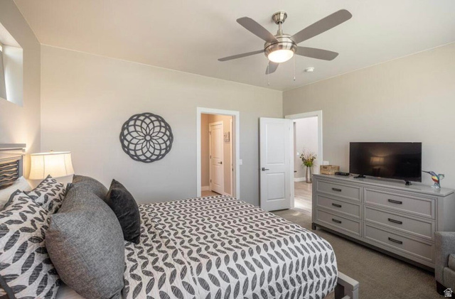 Property in St. George - View 17