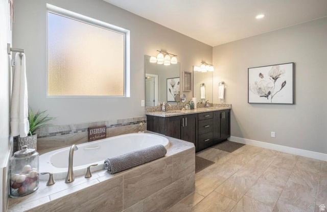 Property in St. George - View 14