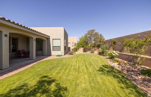Property in St. George - View 25