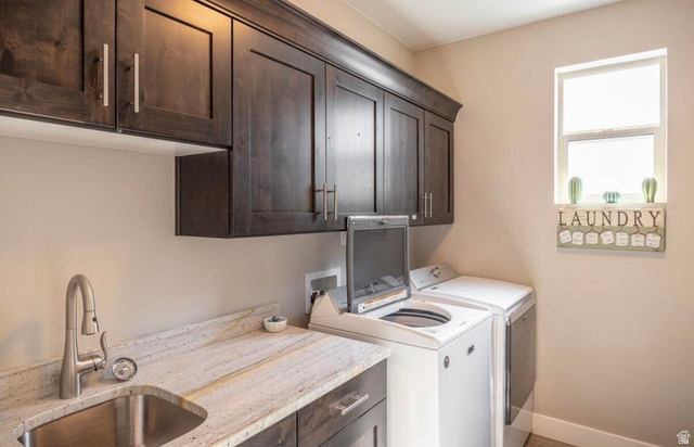 Property in St. George - View 26