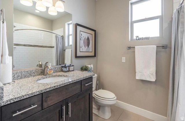 Property in St. George - View 19