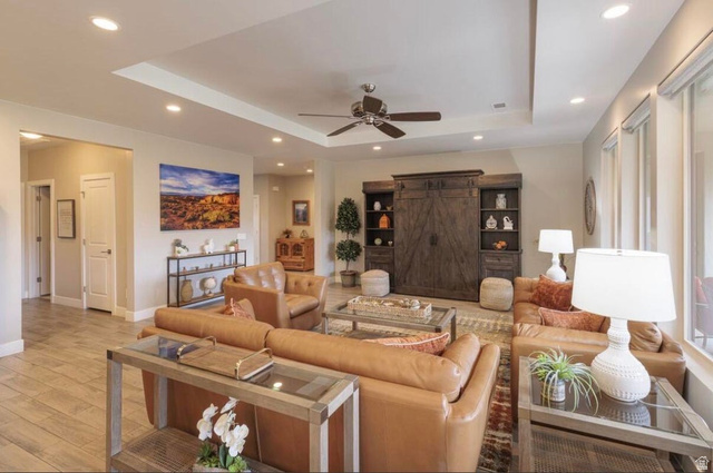 Property in St. George - View 5