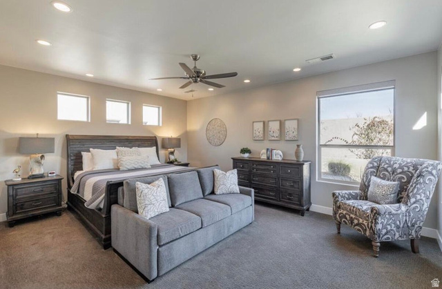 Property in St. George - View 11