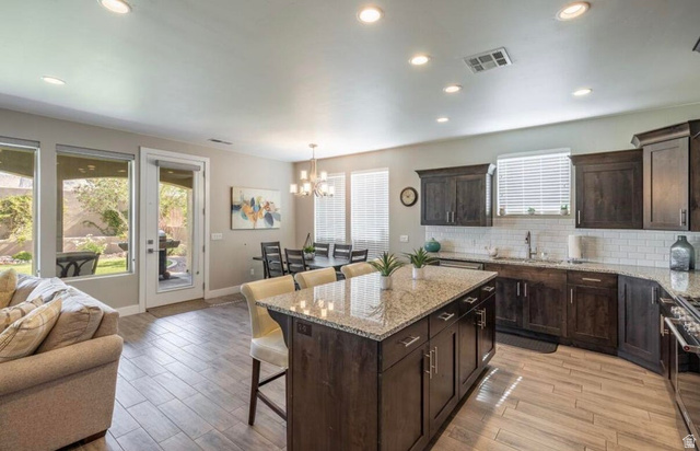 Property in St. George - View 7