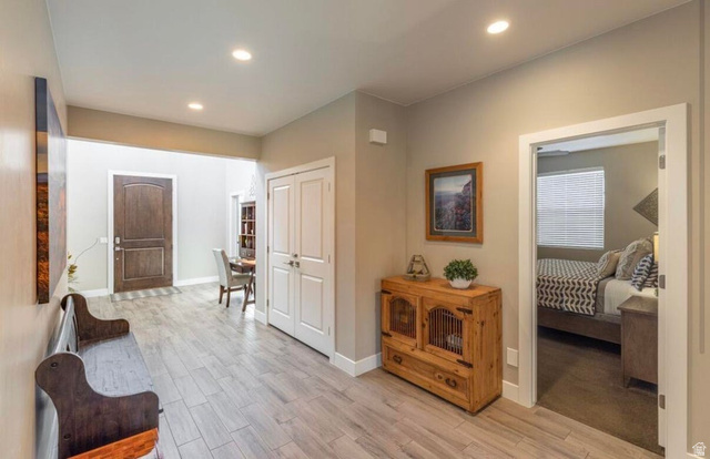 Property in St. George - View 20