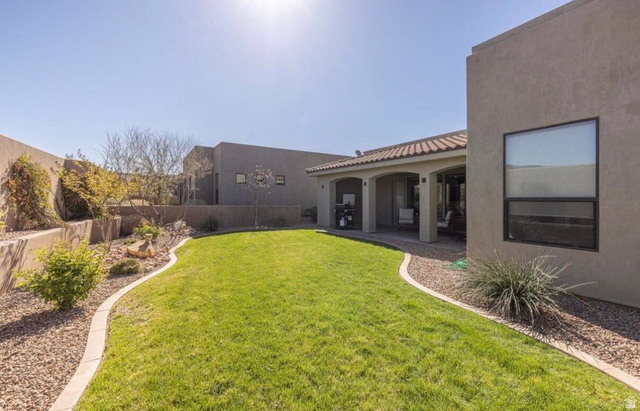 Property in St. George - View 27
