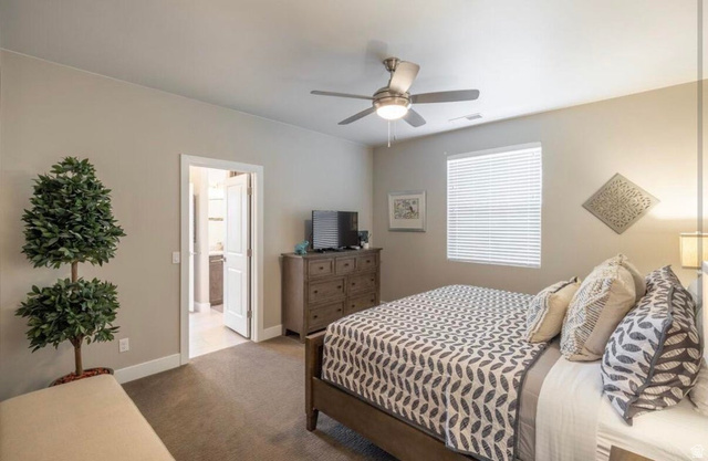 Property in St. George - View 18