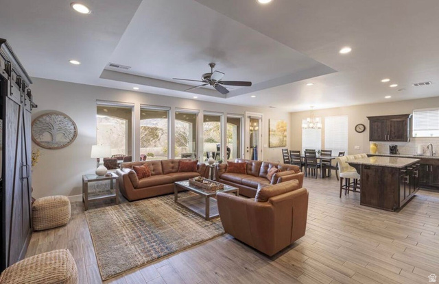 Property in St. George - View 4