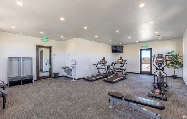Property in St. George - View 29