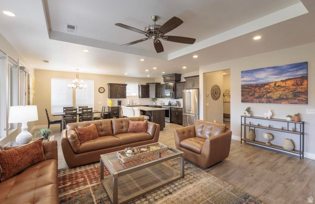 Property in St. George - View 3