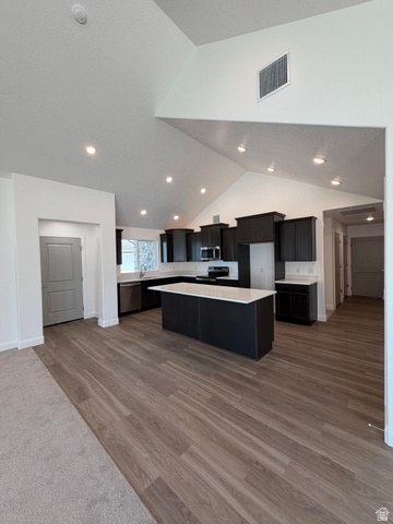 832 N 250 E #b
                     MLS #2163572