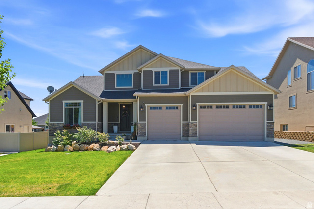 57 E Beacon Dr
                     MLS #2163577