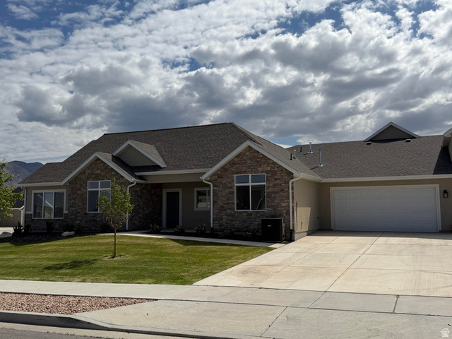 208 E 850 N #a
                     MLS #2163580