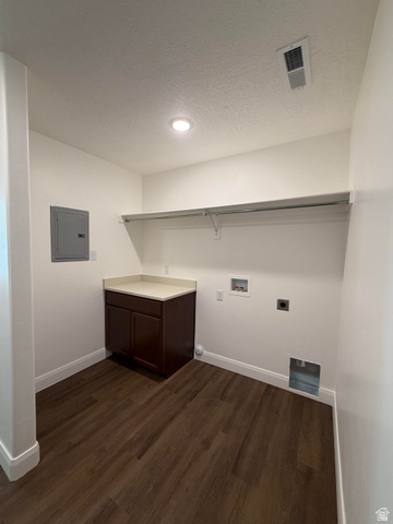 Property in Tooele - View 13