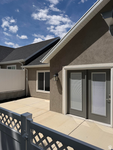 Property in Tooele - View 14