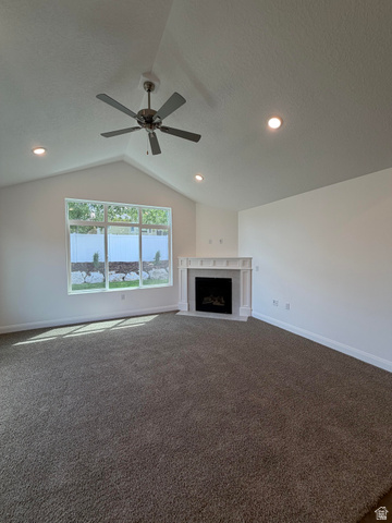 Property in Tooele - View 4
