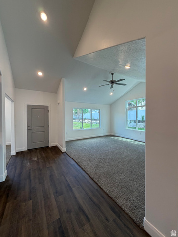 Property in Tooele - View 3