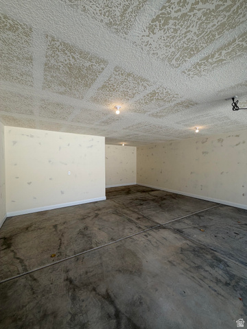 Property in Tooele - View 15