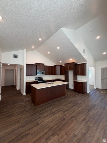 Property in Tooele - View 2
