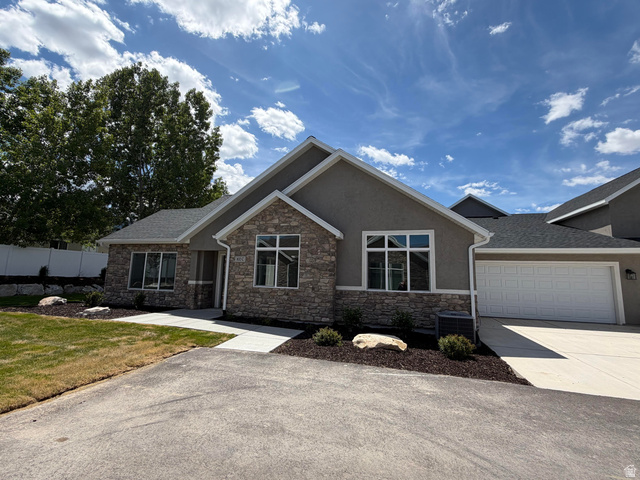 Property in Tooele - View 1