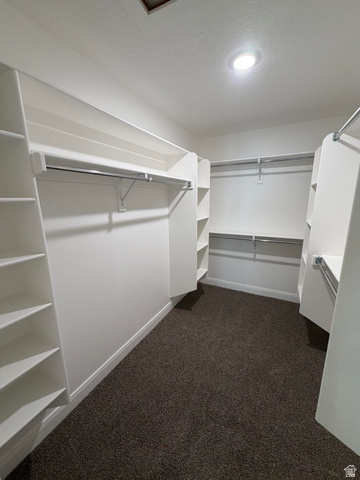 Property in Tooele - View 10