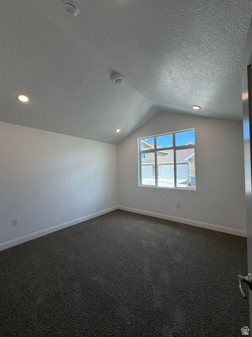 Property in Tooele - View 5
