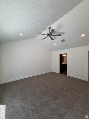 Property in Tooele - View 7