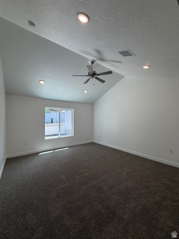 Property in Tooele - View 6