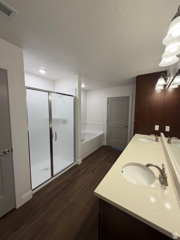 Property in Tooele - View 9