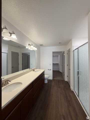 Property in Tooele - View 8