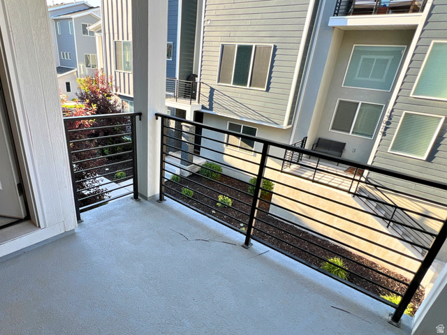 Property in Bluffdale - View 11