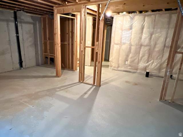 Property in Bluffdale - View 17