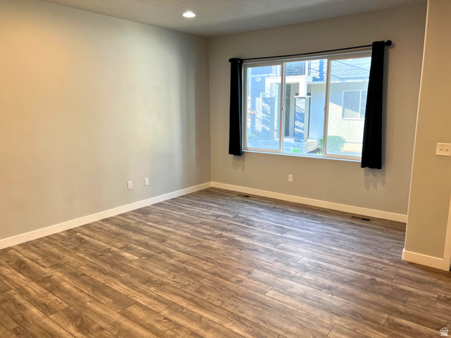 Property in Bluffdale - View 4