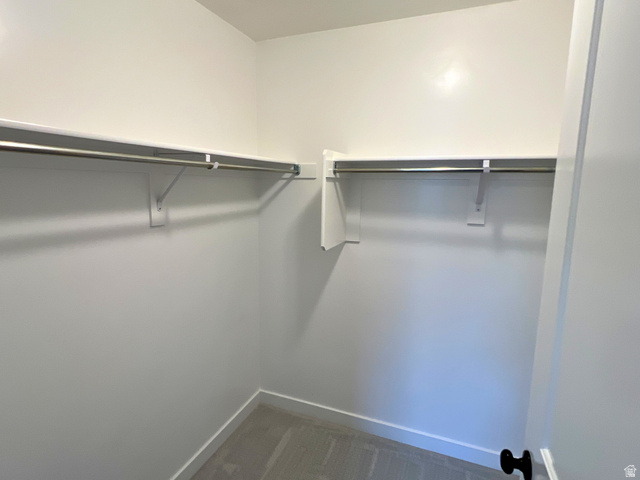 Property in Bluffdale - View 14
