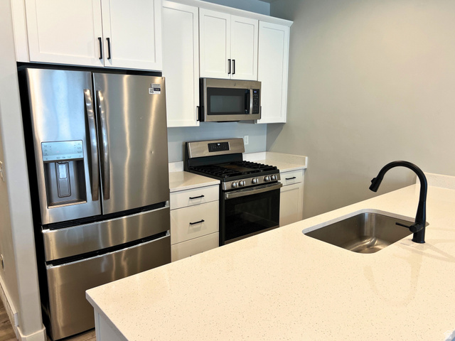 Property in Bluffdale - View 5