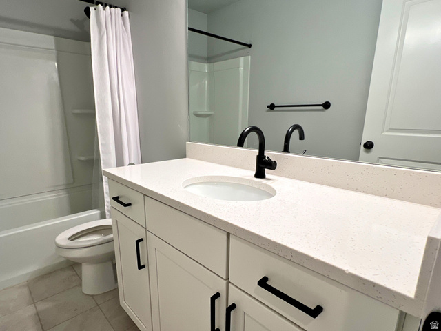 Property in Bluffdale - View 15