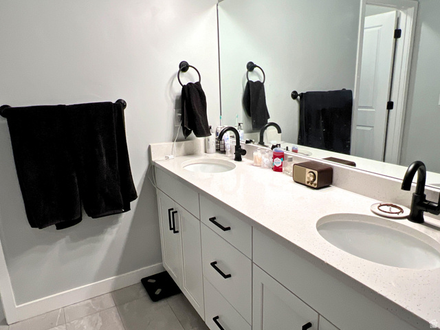Property in Bluffdale - View 9