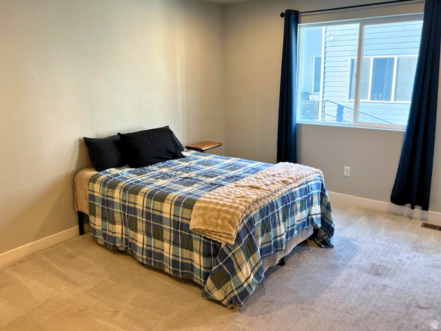 Property in Bluffdale - View 8