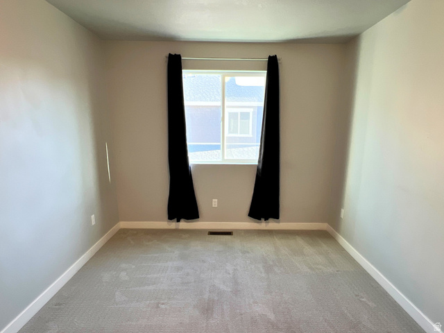 Property in Bluffdale - View 12