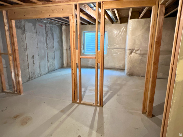 Property in Bluffdale - View 18