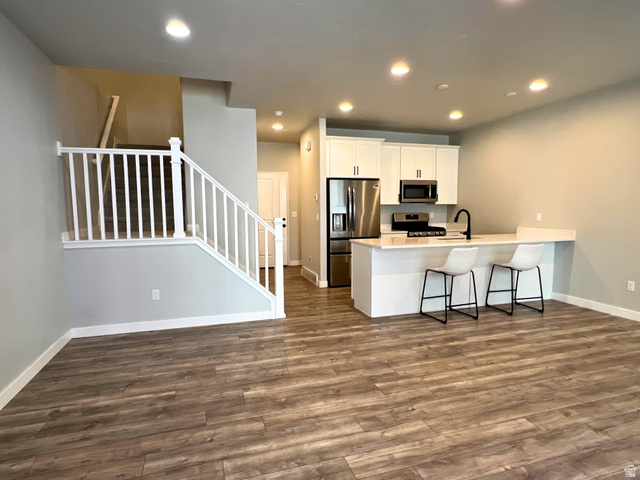 Property in Bluffdale - View 3