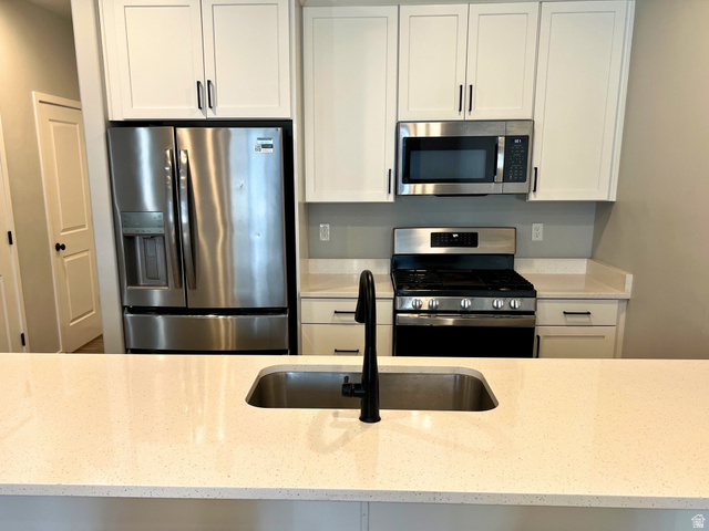 Property in Bluffdale - View 6