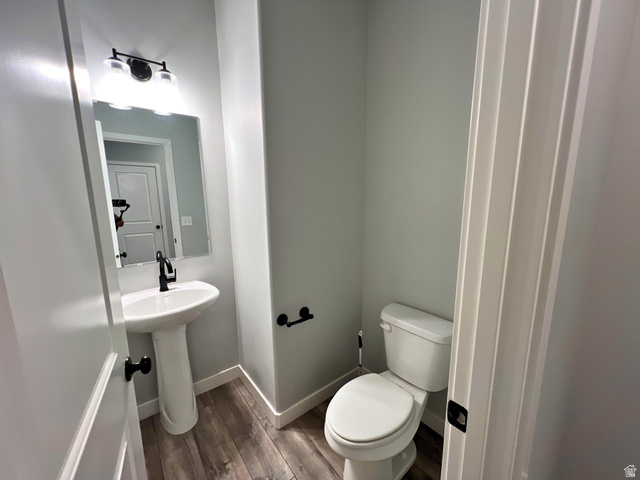 Property in Bluffdale - View 7