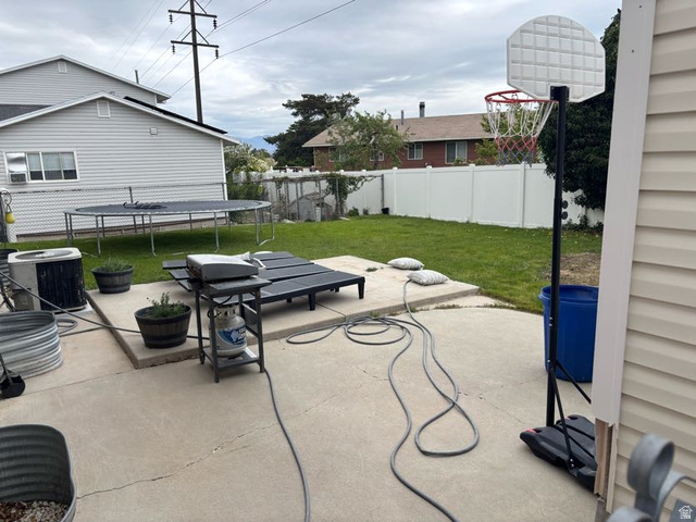 Property in Magna - View 26