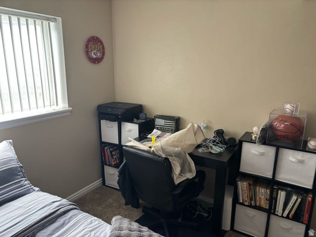 Property in Magna - View 20