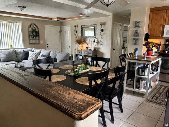 Property in Magna - View 4