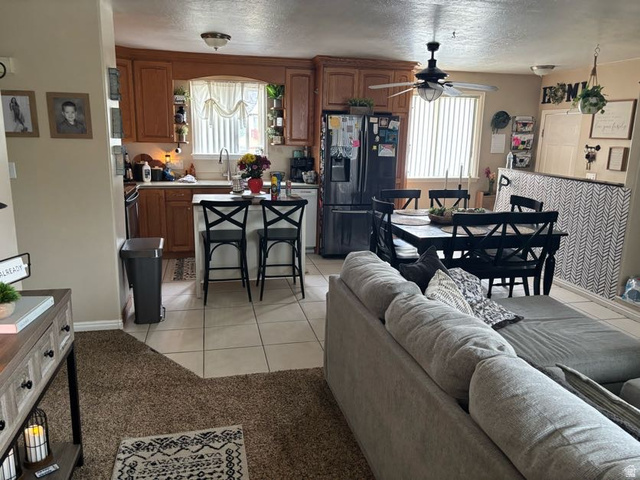 Property in Magna - View 2