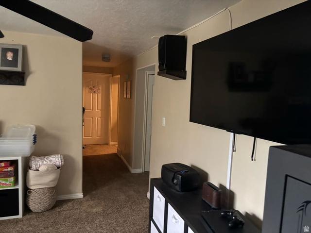 Property in Magna - View 12